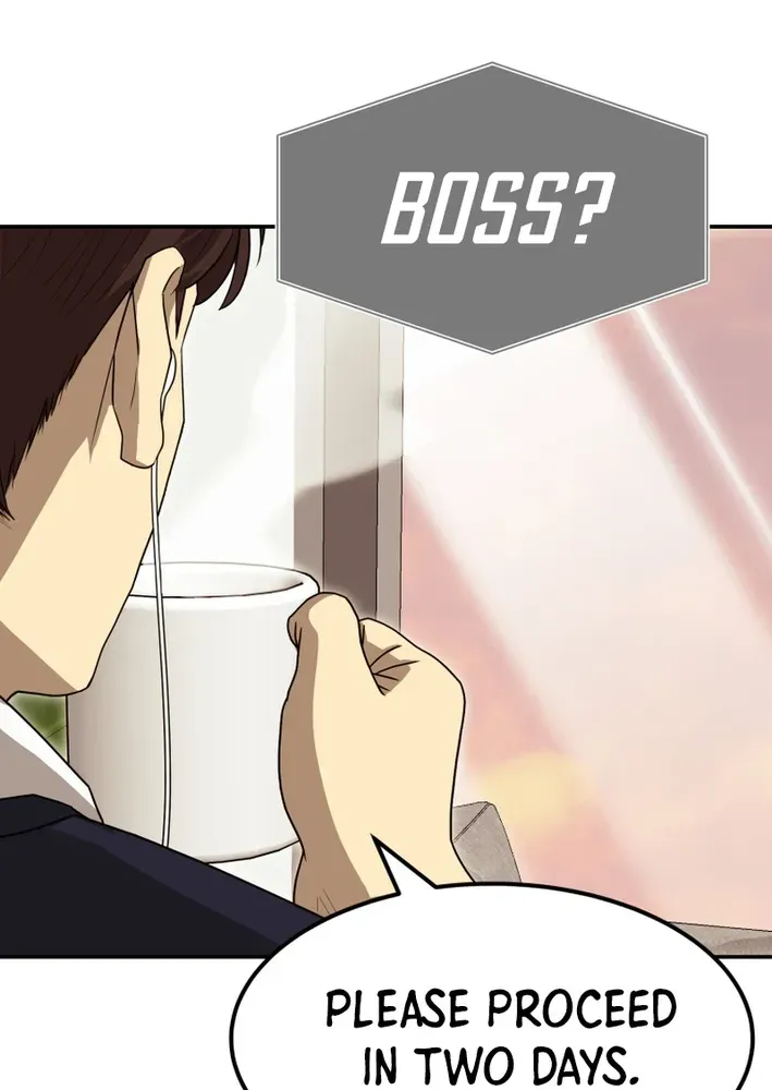 Golden Print Chapter 80 page 63 - 