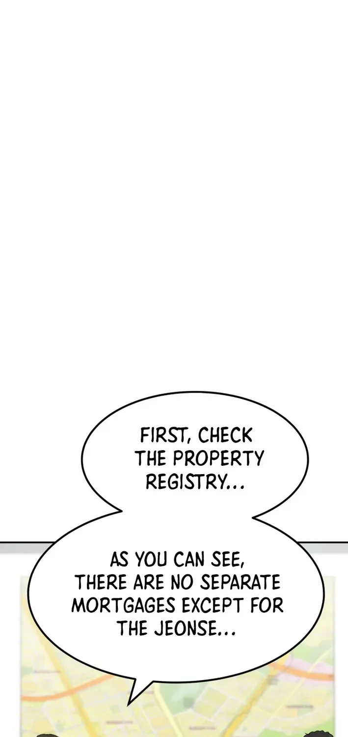 Golden Print Chapter 80 page 66 - 