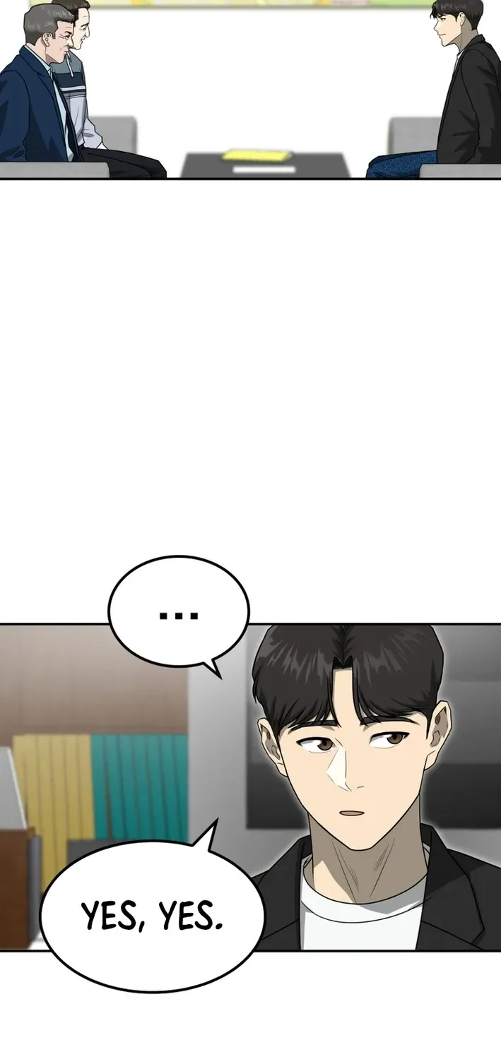 Golden Print Chapter 80 page 67 - 
