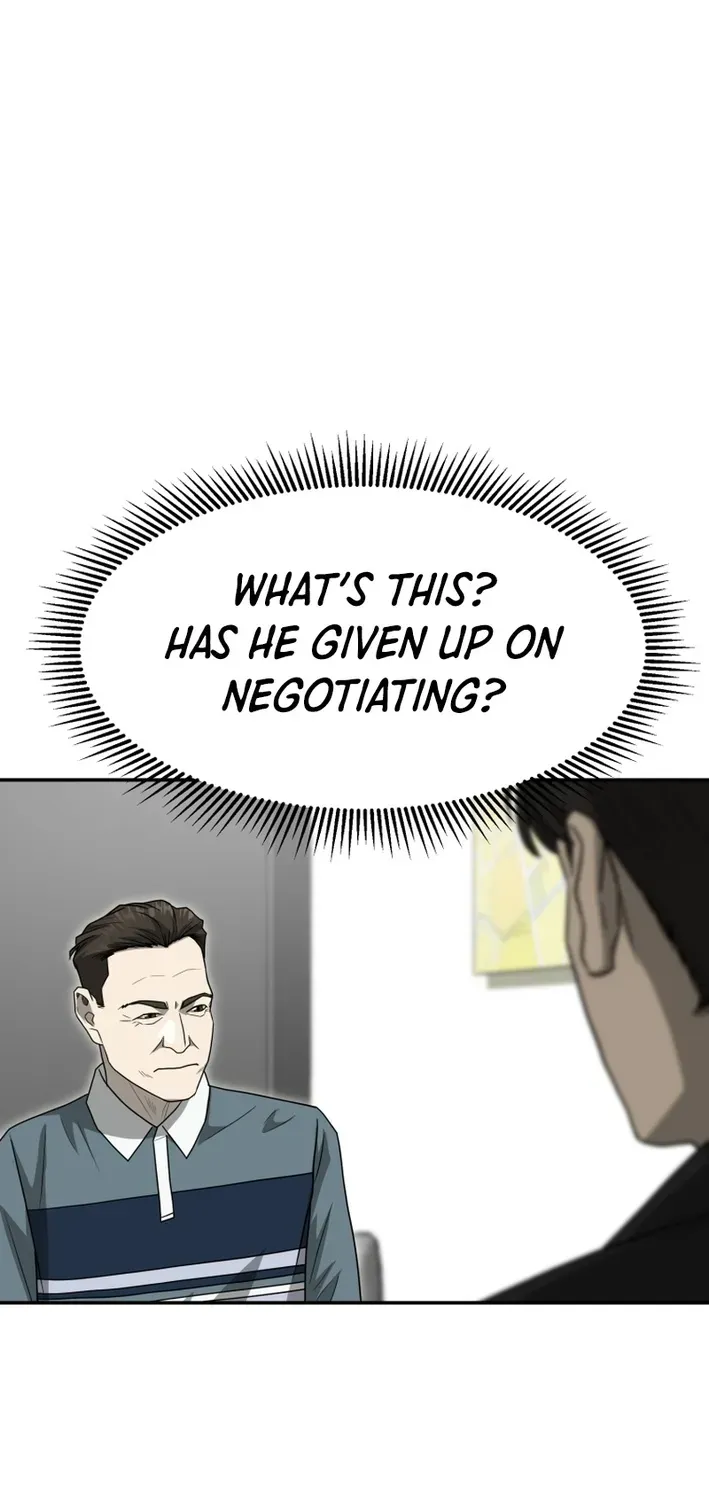 Golden Print Chapter 80 page 68 - 