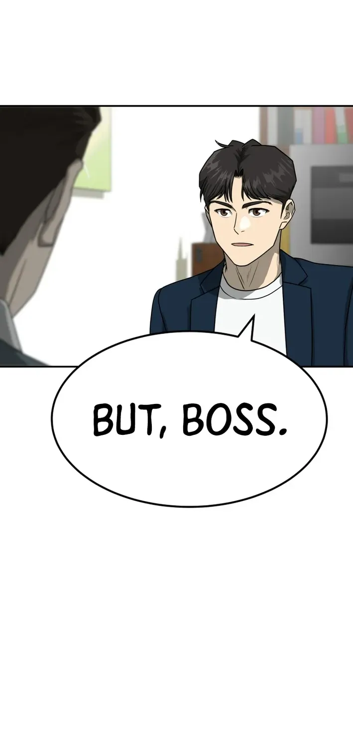 Golden Print Chapter 80 page 69 - 