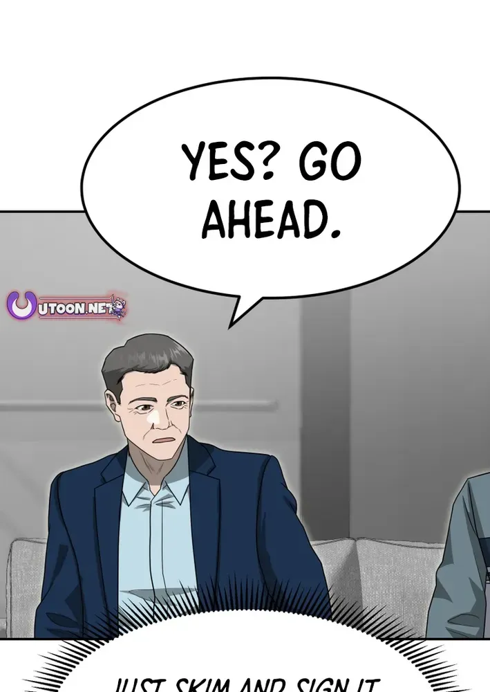 Golden Print Chapter 80 page 70 - 