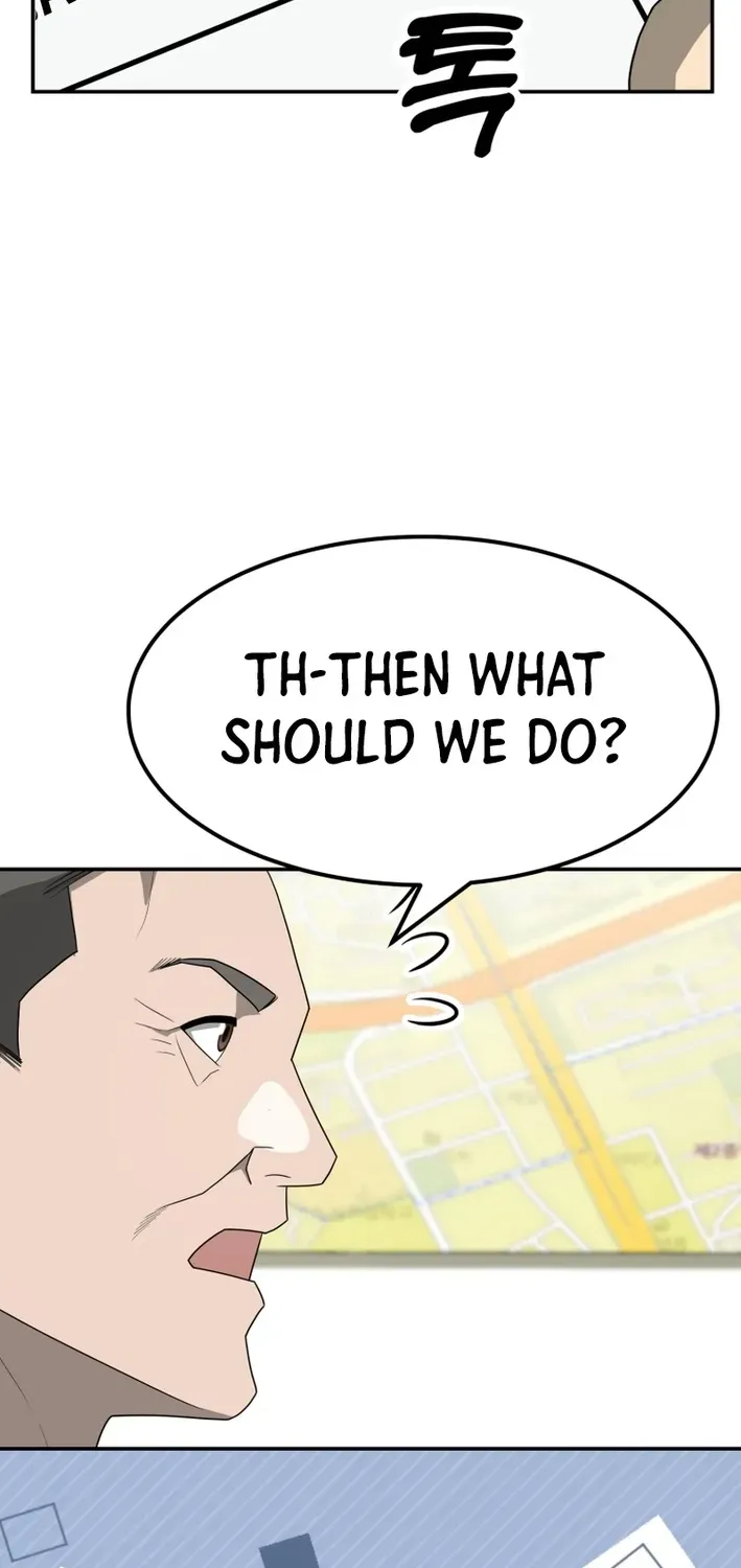 Golden Print Chapter 80 page 72 - 