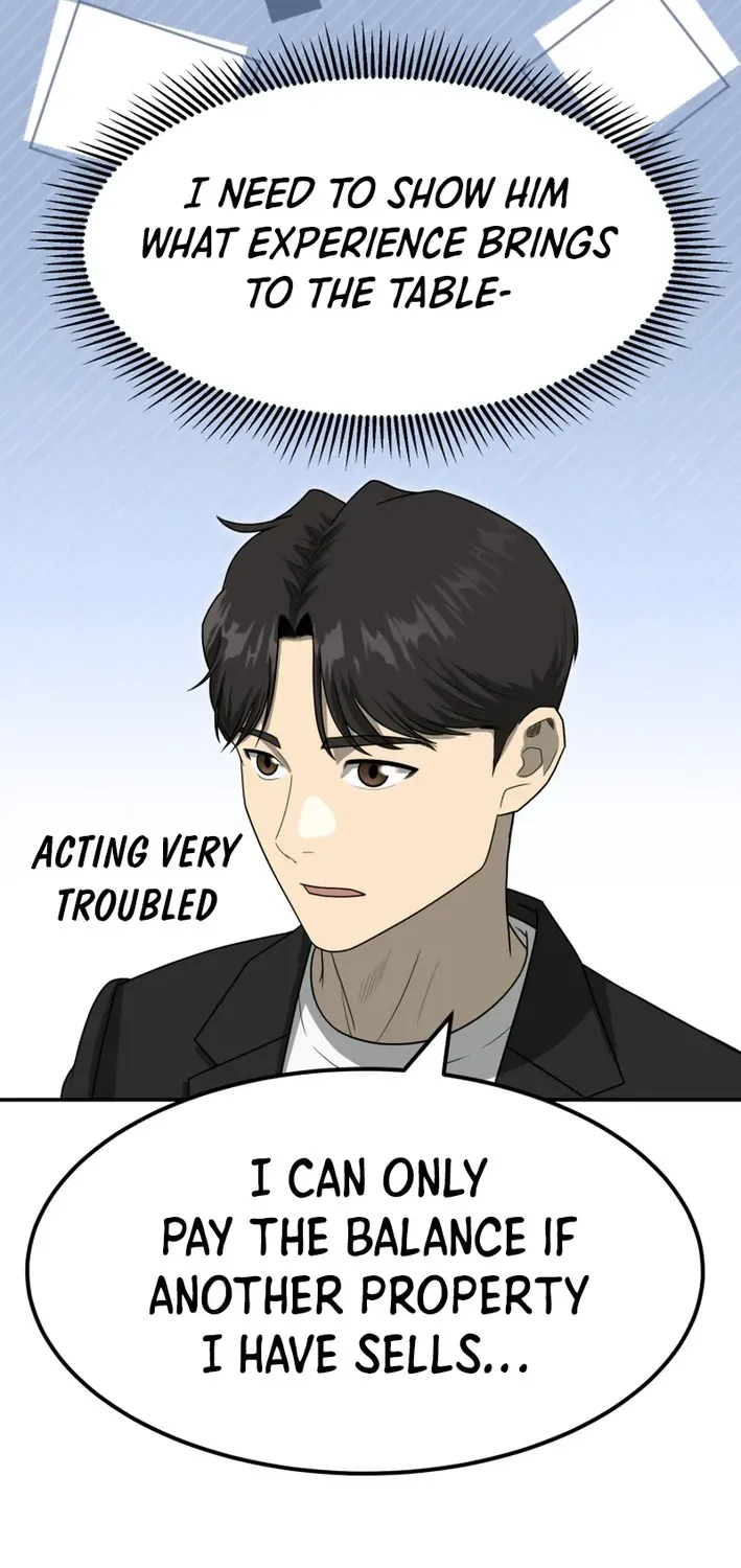 Golden Print Chapter 80 page 73 - 