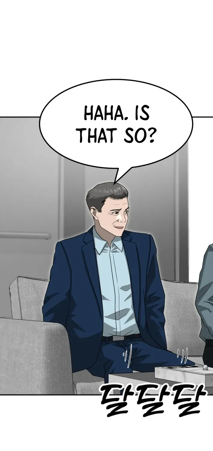 Golden Print Chapter 80 page 74 - 