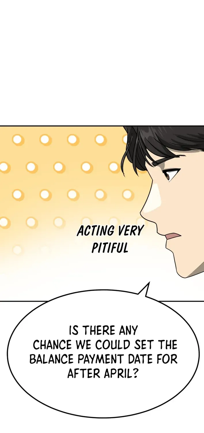 Golden Print Chapter 80 page 75 - 