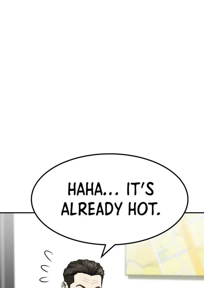 Golden Print Chapter 80 page 77 - 