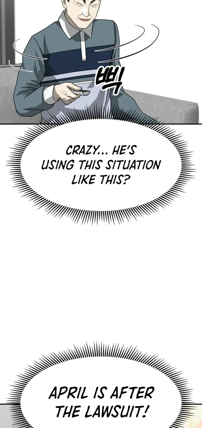 Golden Print Chapter 80 page 78 - 