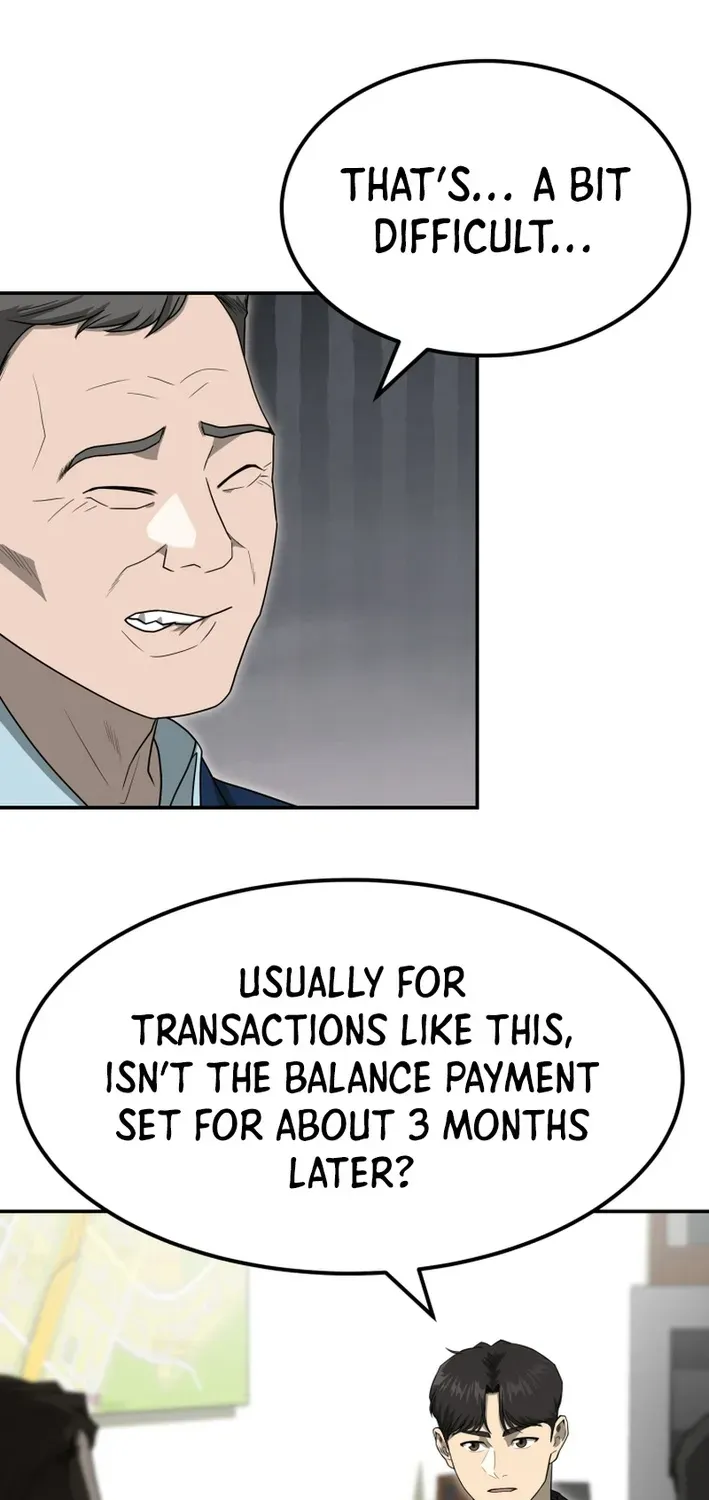 Golden Print Chapter 80 page 80 - 