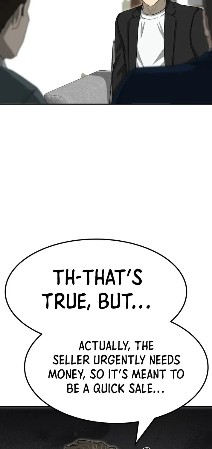 Golden Print Chapter 80 page 81 - 