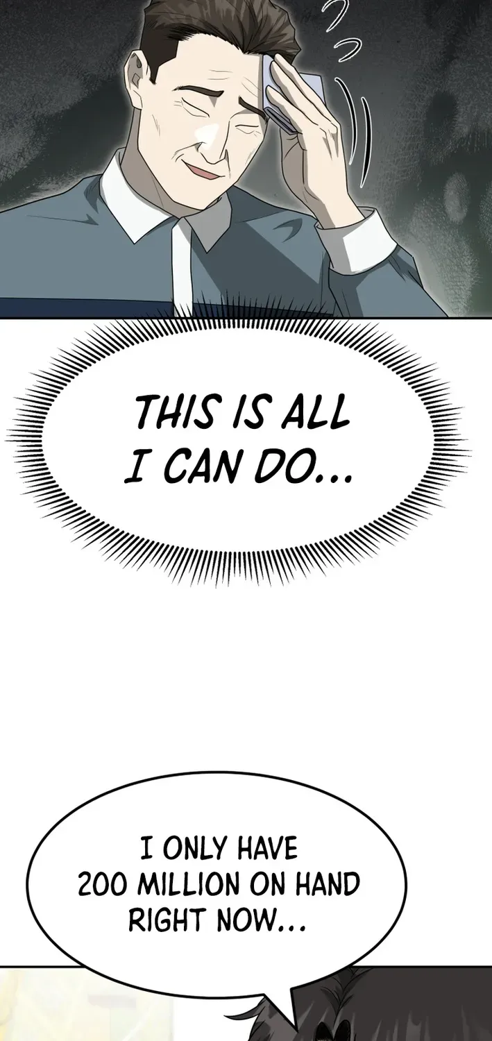 Golden Print Chapter 80 page 82 - 