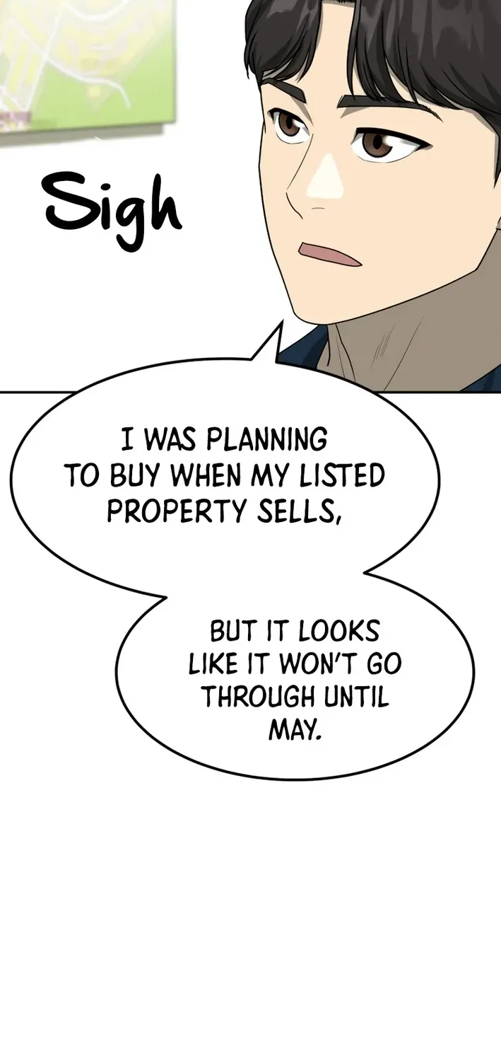 Golden Print Chapter 80 page 83 - 