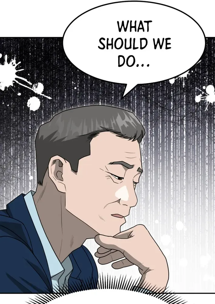 Golden Print Chapter 80 page 84 - 