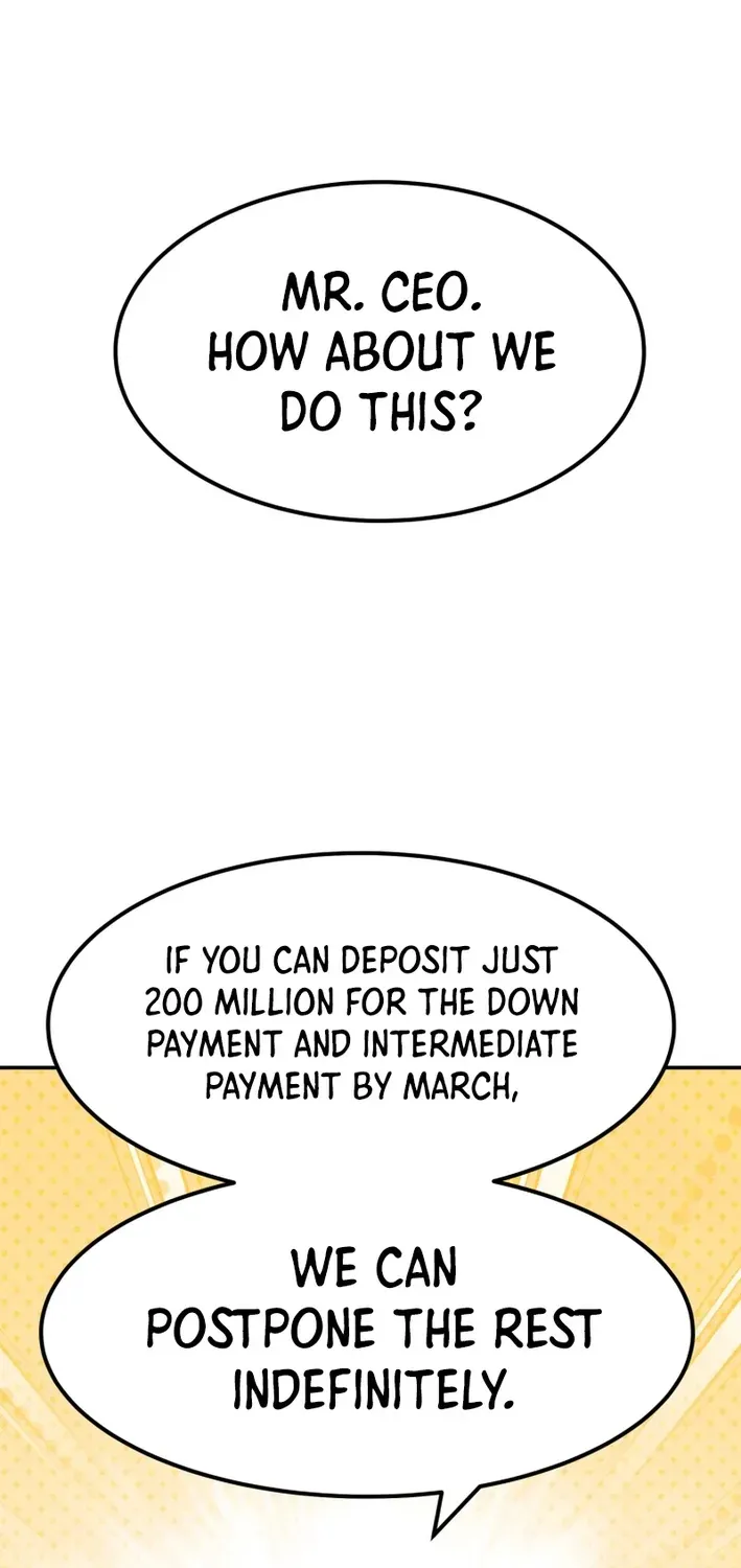 Golden Print Chapter 80 page 86 - 