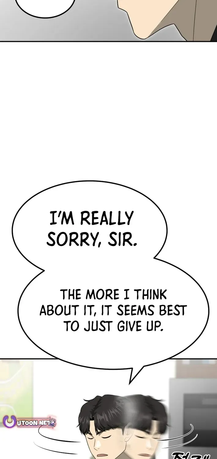 Golden Print Chapter 80 page 88 - 