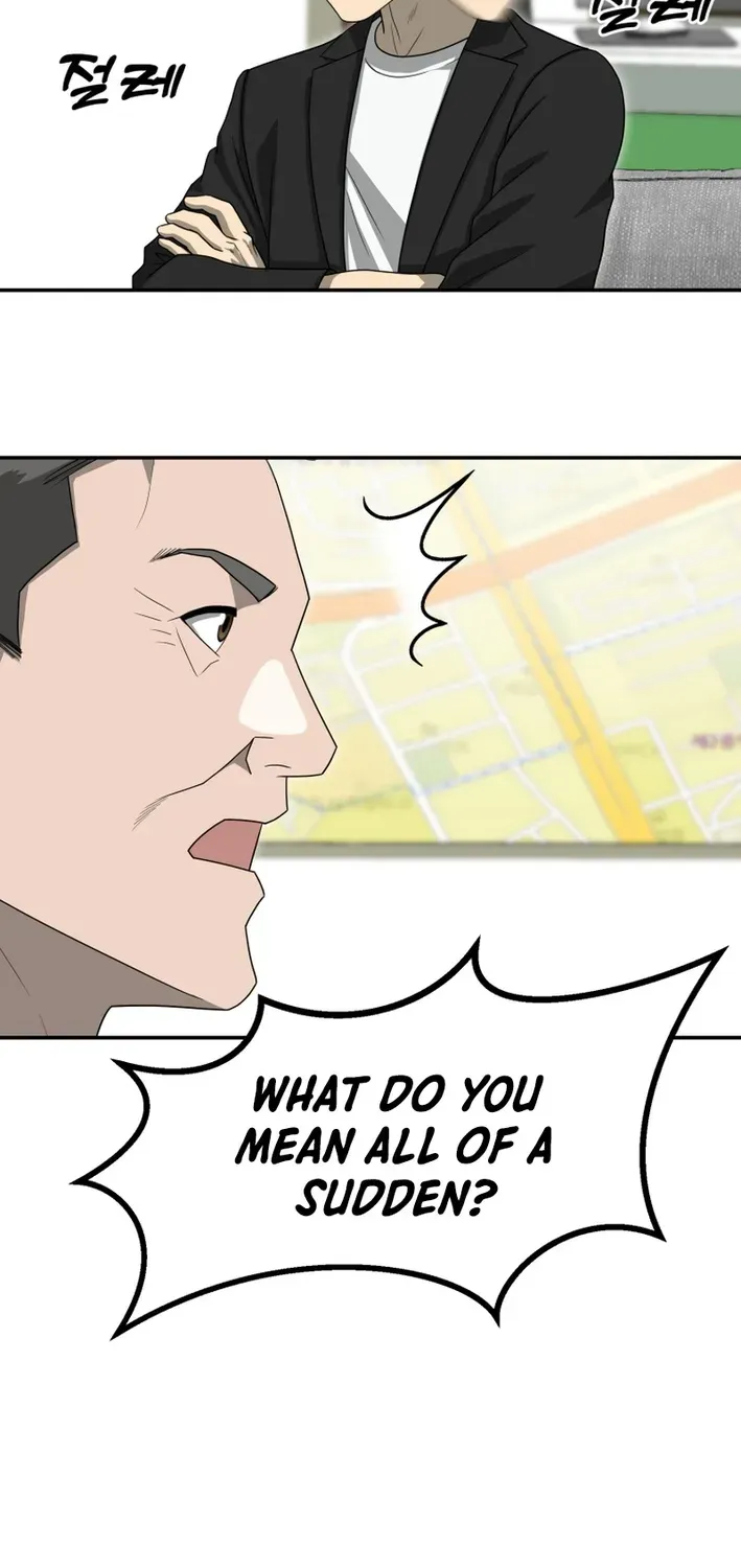 Golden Print Chapter 80 page 89 - 