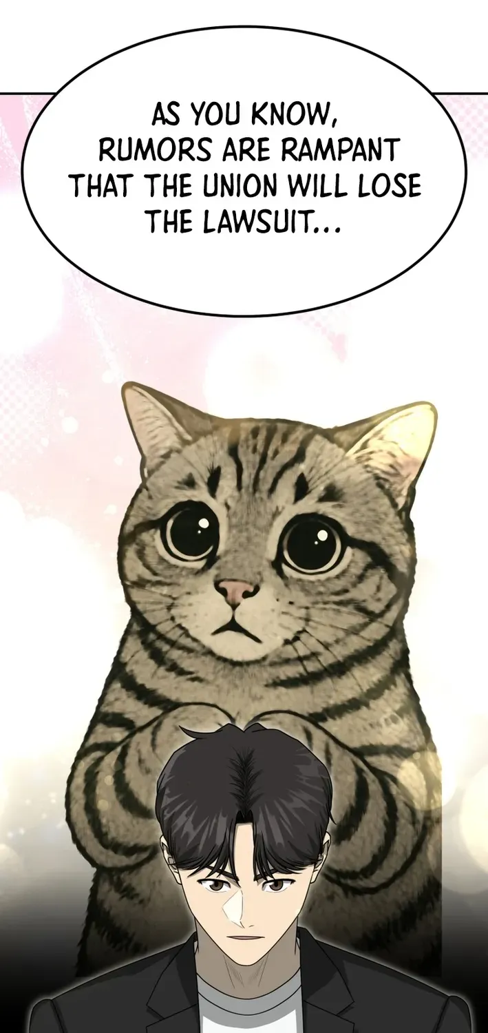 Golden Print Chapter 80 page 90 - 