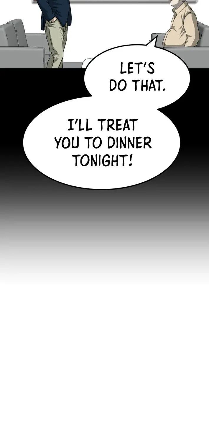 Golden Print Chapter 80 page 10 - 