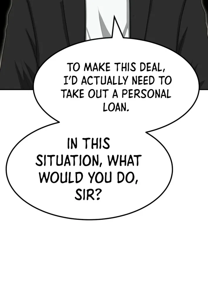 Golden Print Chapter 80 page 91 - 
