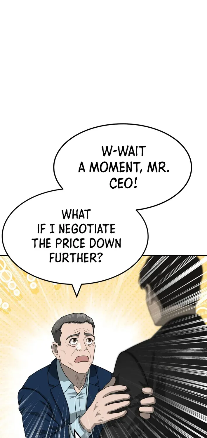 Golden Print Chapter 80 page 92 - 