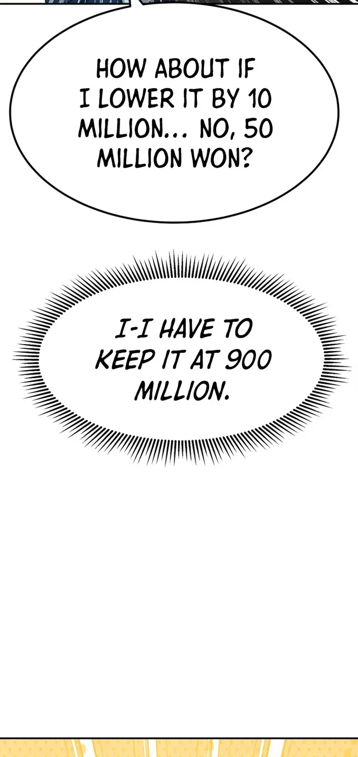 Golden Print Chapter 80 page 93 - 