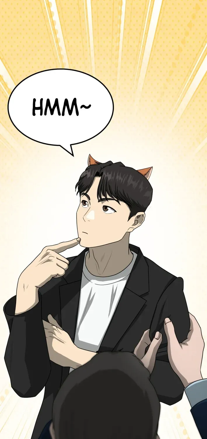 Golden Print Chapter 80 page 94 - 