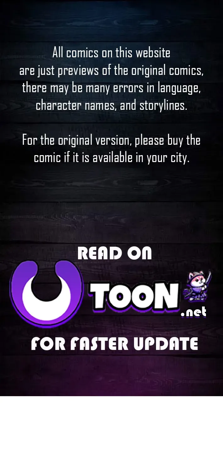 Golden Print Chapter 81 page 1 - 