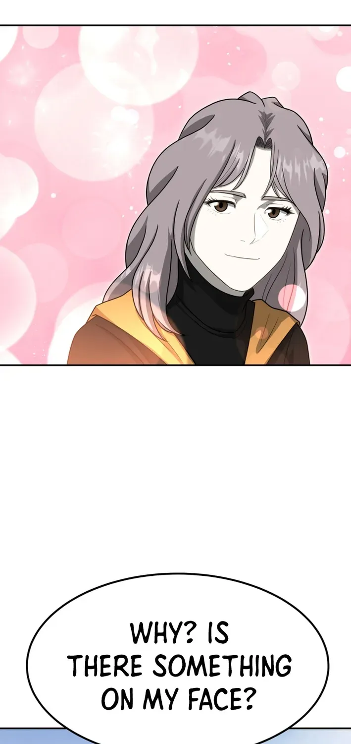 Golden Print Chapter 81 page 12 - 