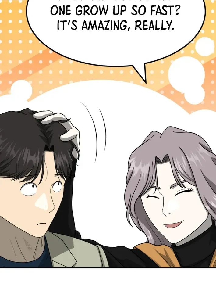 Golden Print Chapter 81 page 14 - 