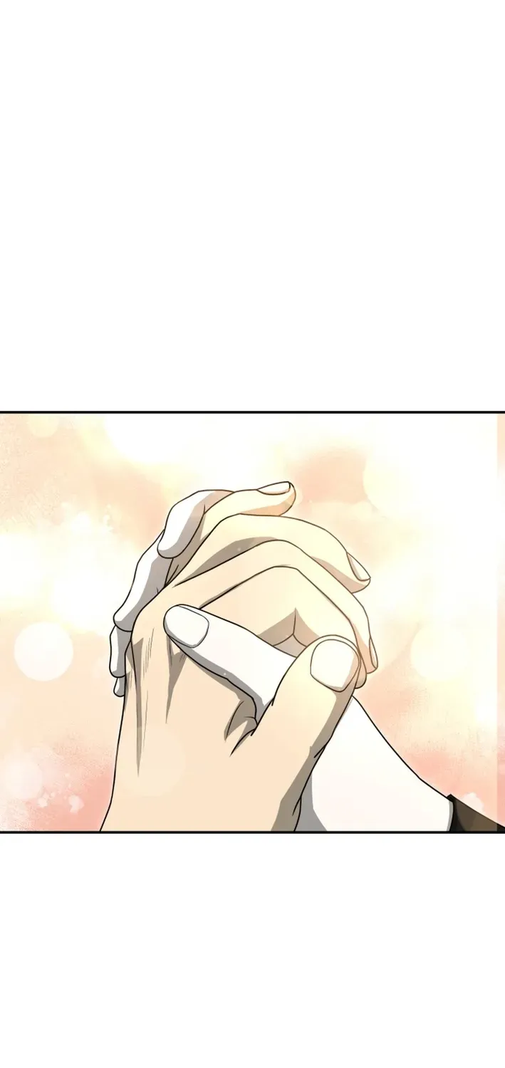 Golden Print Chapter 81 page 16 - 