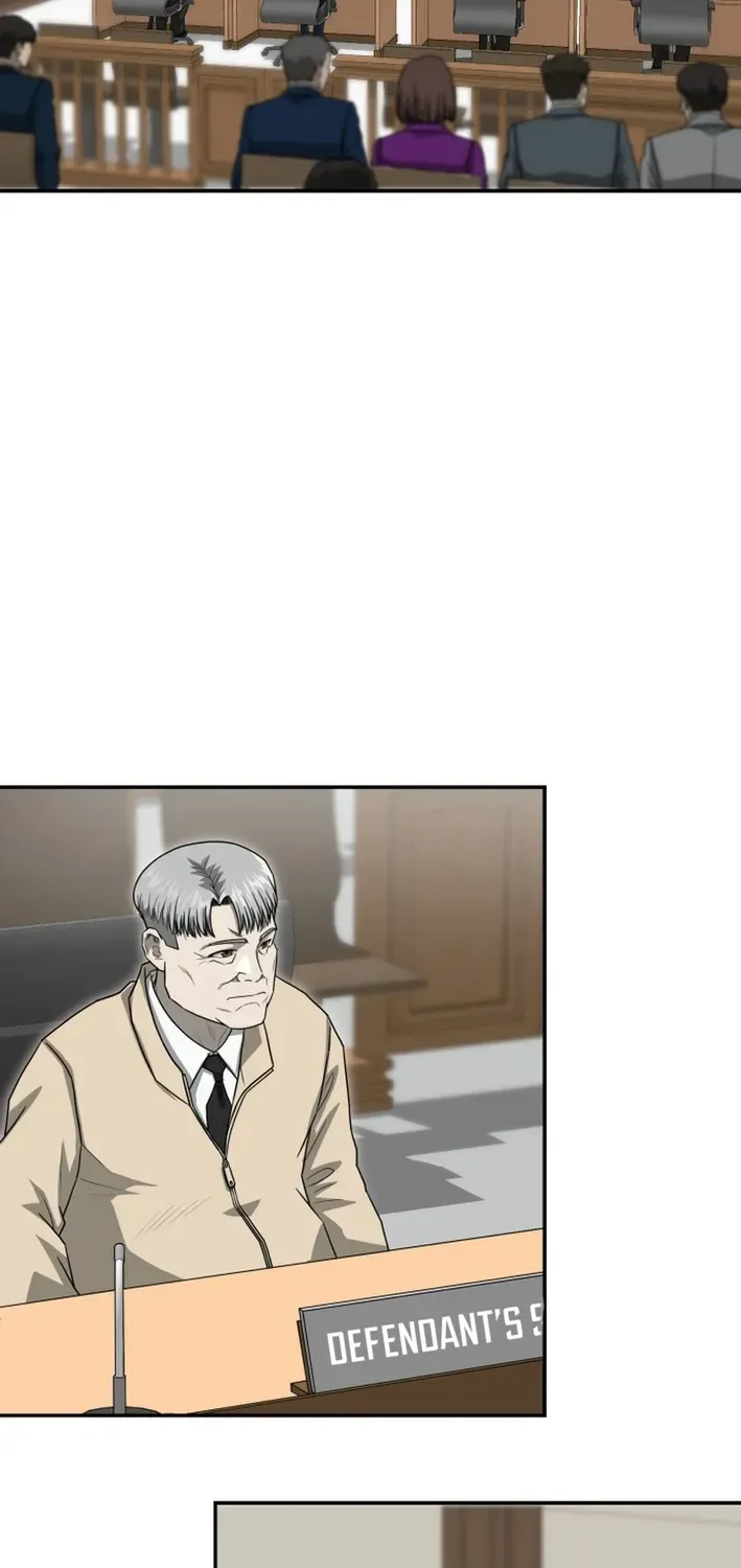 Golden Print Chapter 81 page 20 - 