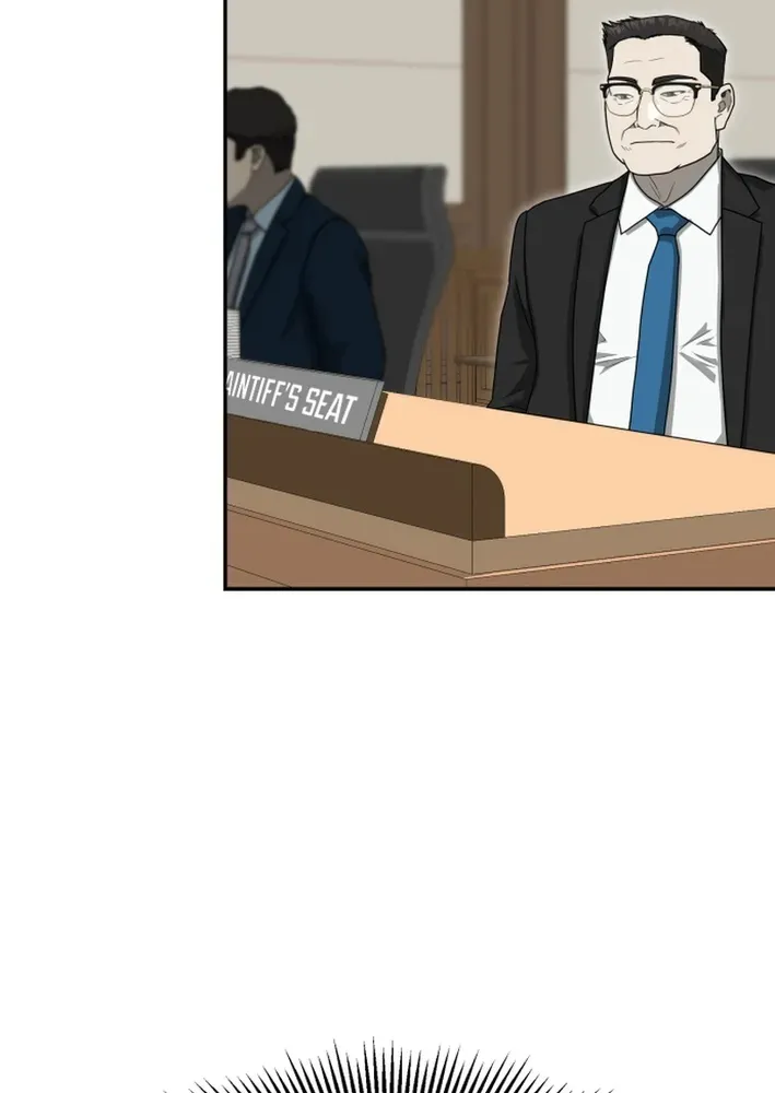 Golden Print Chapter 81 page 21 - 