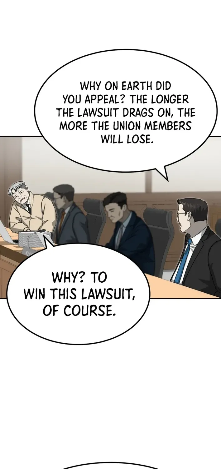 Golden Print Chapter 81 page 23 - 
