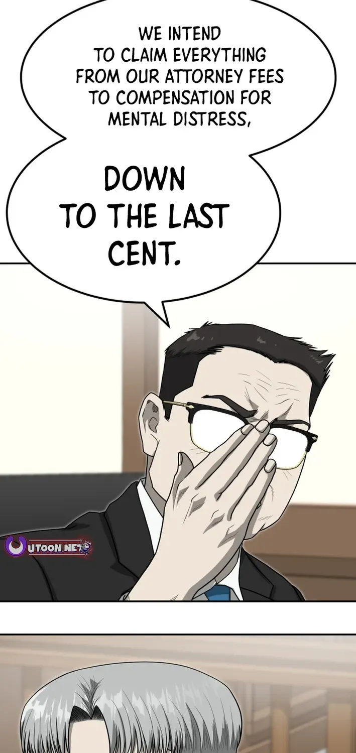 Golden Print Chapter 81 page 24 - 