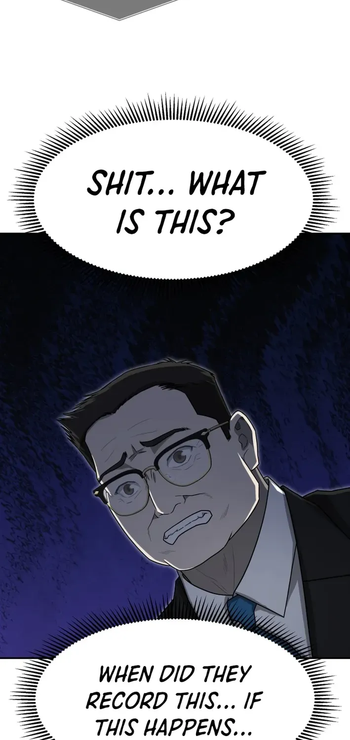Golden Print Chapter 81 page 27 - 