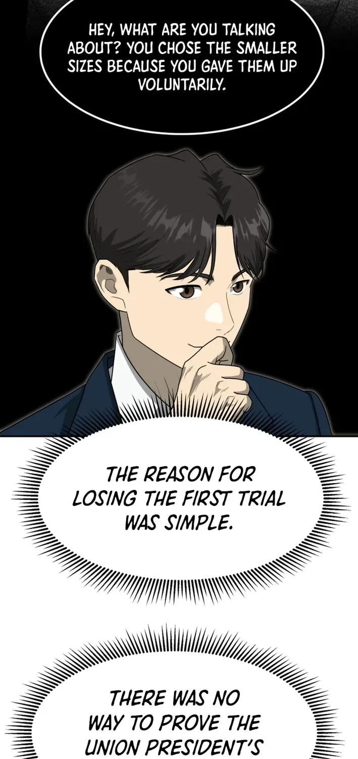 Golden Print Chapter 81 page 29 - 