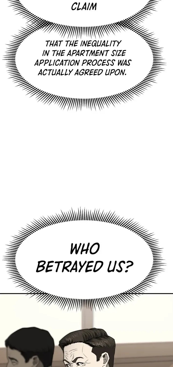 Golden Print Chapter 81 page 30 - 