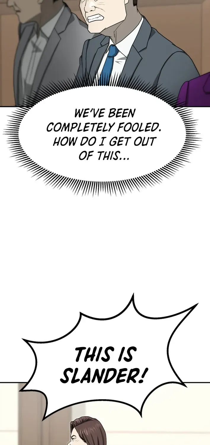 Golden Print Chapter 81 page 31 - 