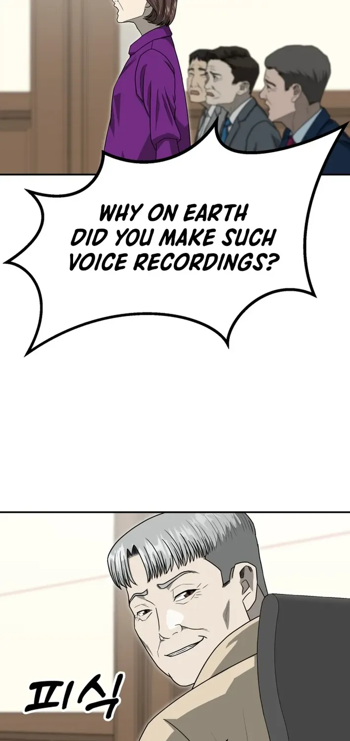 Golden Print Chapter 81 page 32 - 