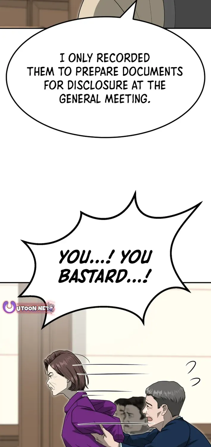 Golden Print Chapter 81 page 33 - 