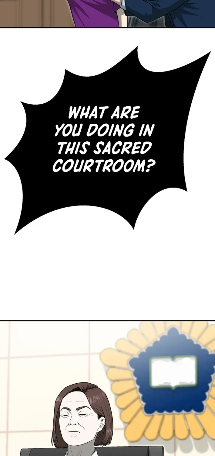 Golden Print Chapter 81 page 34 - 