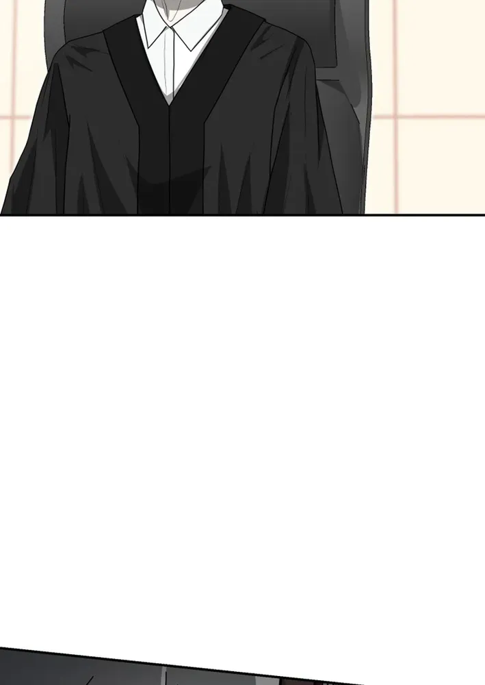 Golden Print Chapter 81 page 35 - 