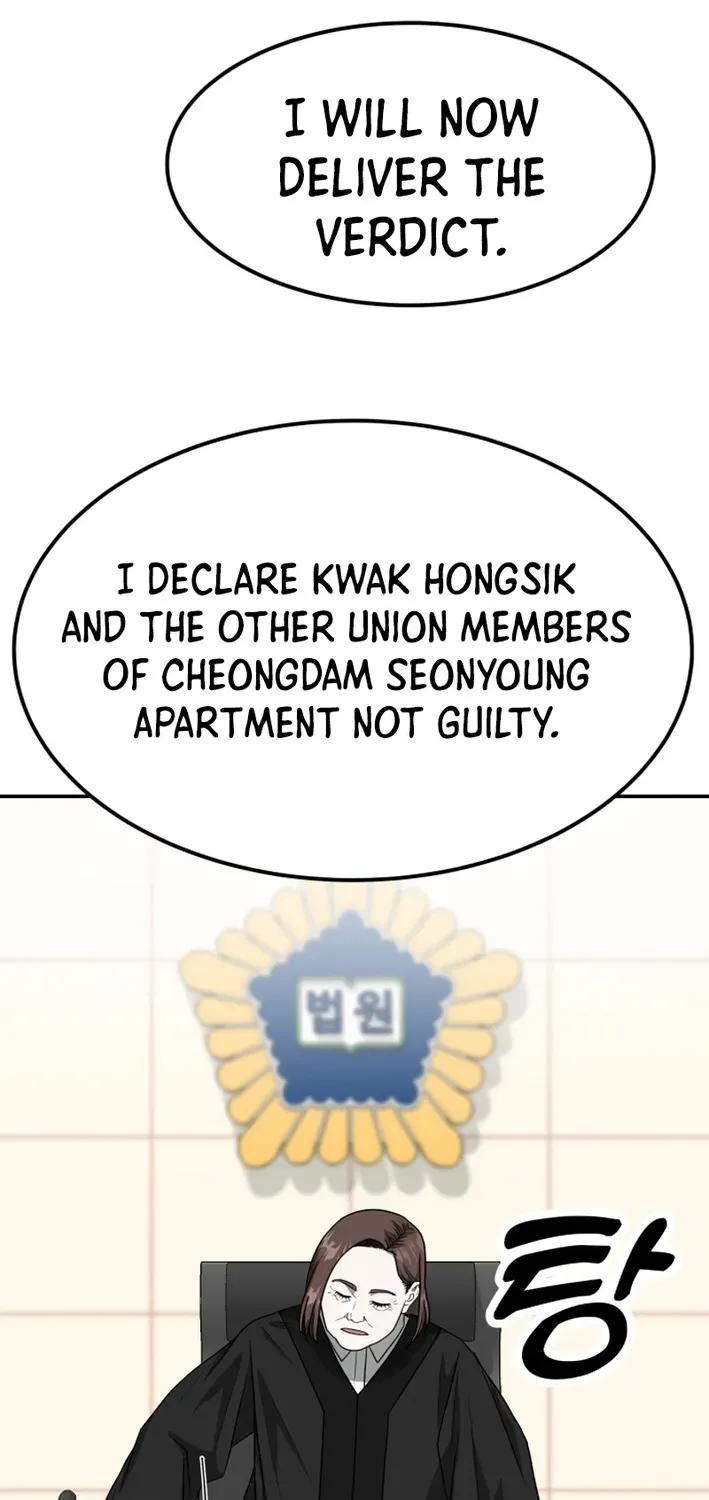 Golden Print Chapter 81 page 37 - 