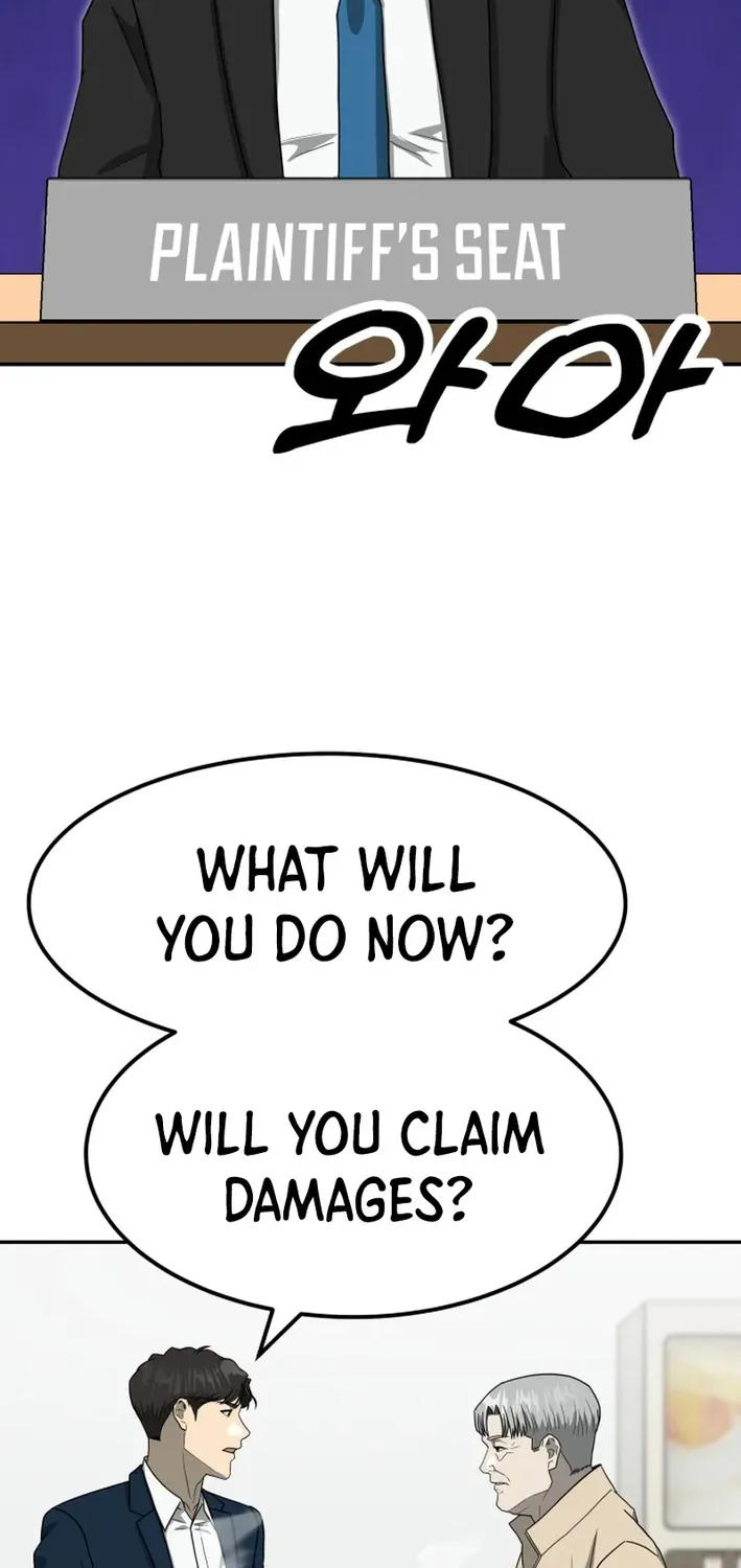 Golden Print Chapter 81 page 39 - 