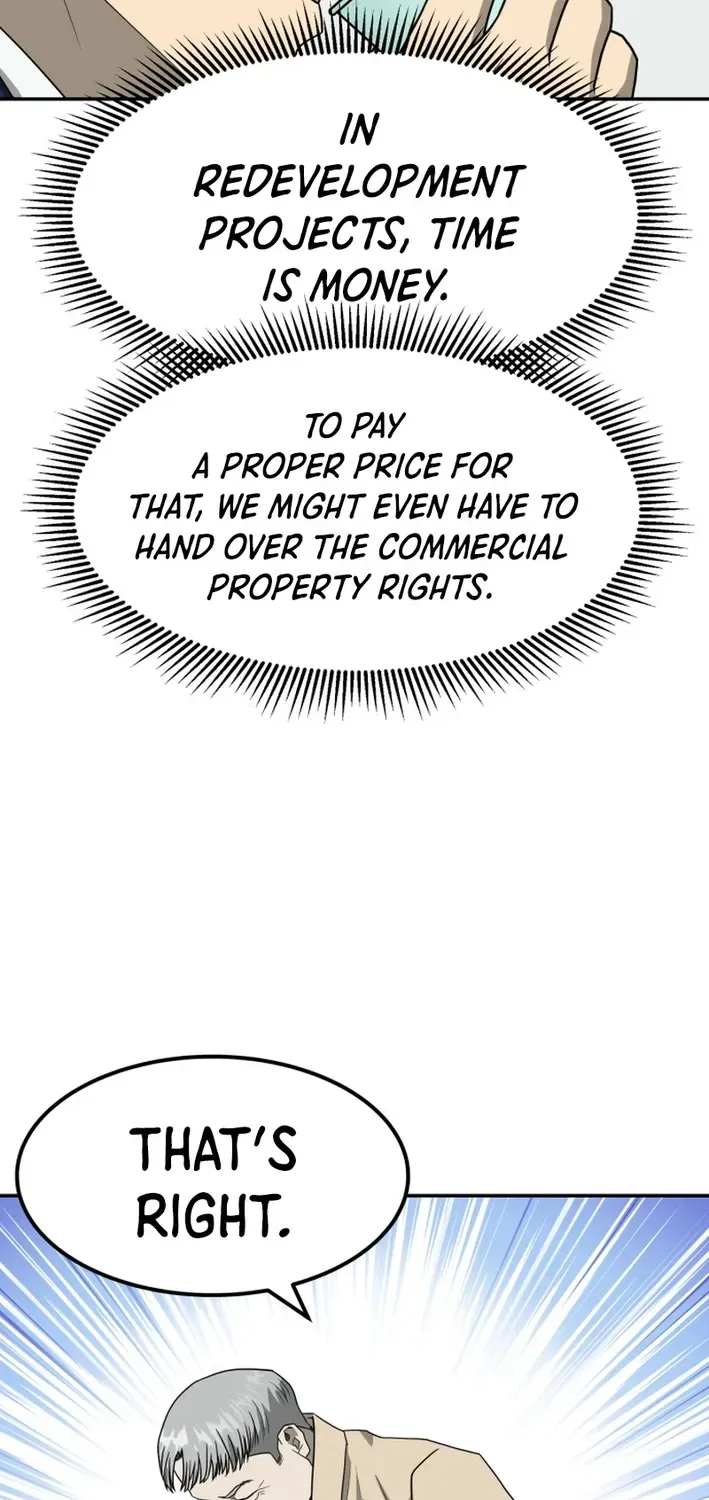 Golden Print Chapter 81 page 41 - 