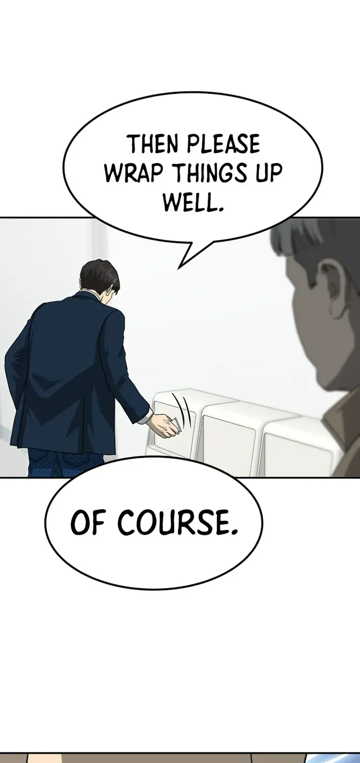 Golden Print Chapter 81 page 44 - 