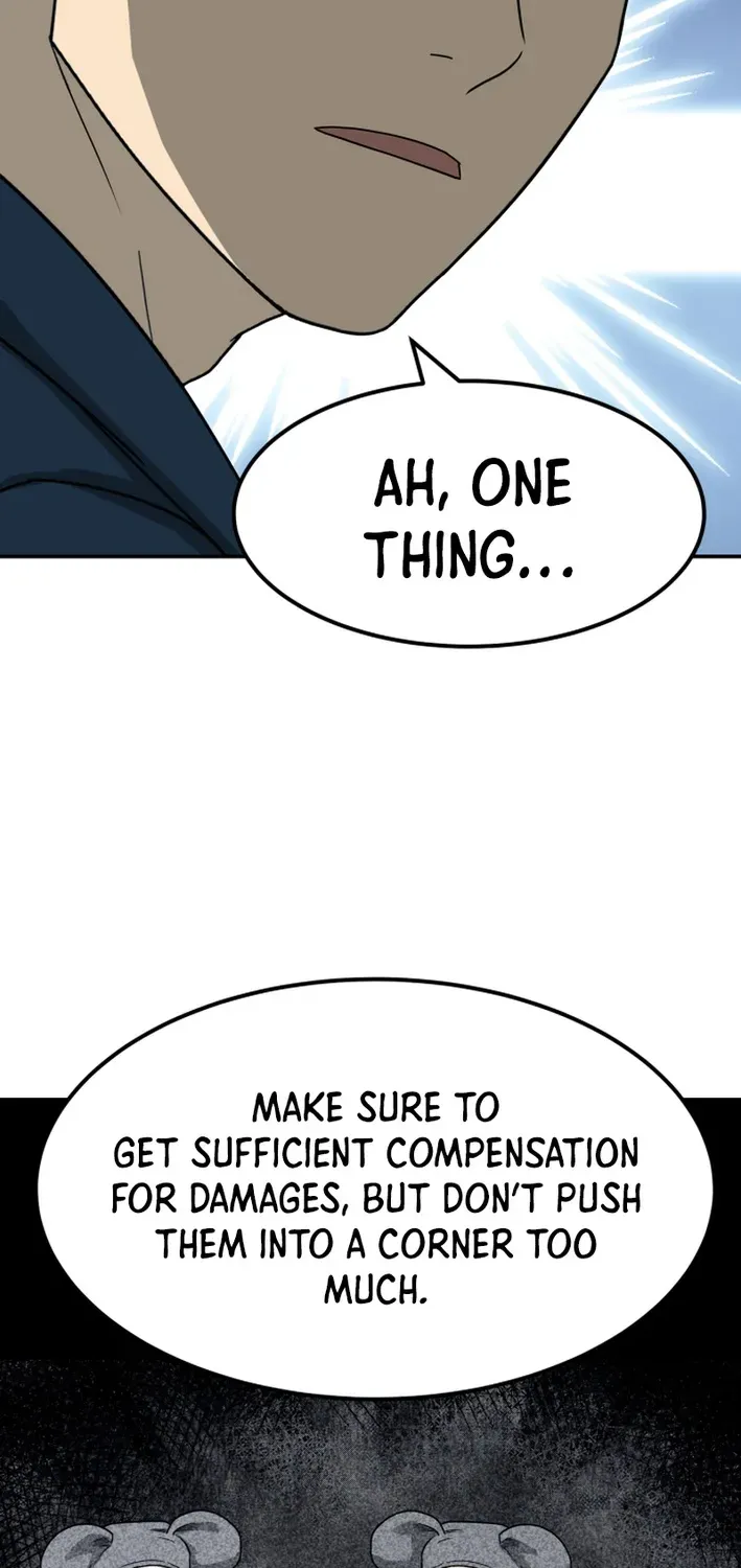 Golden Print Chapter 81 page 45 - 
