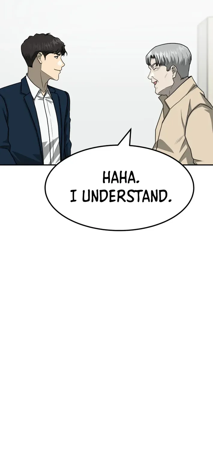 Golden Print Chapter 81 page 47 - 