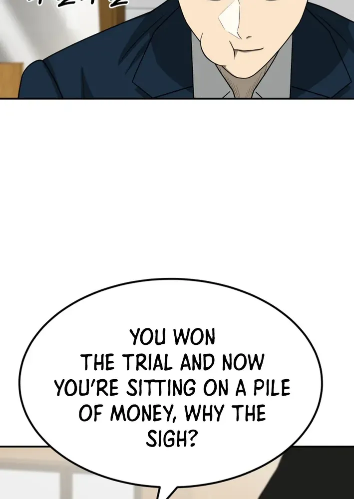 Golden Print Chapter 81 page 49 - 
