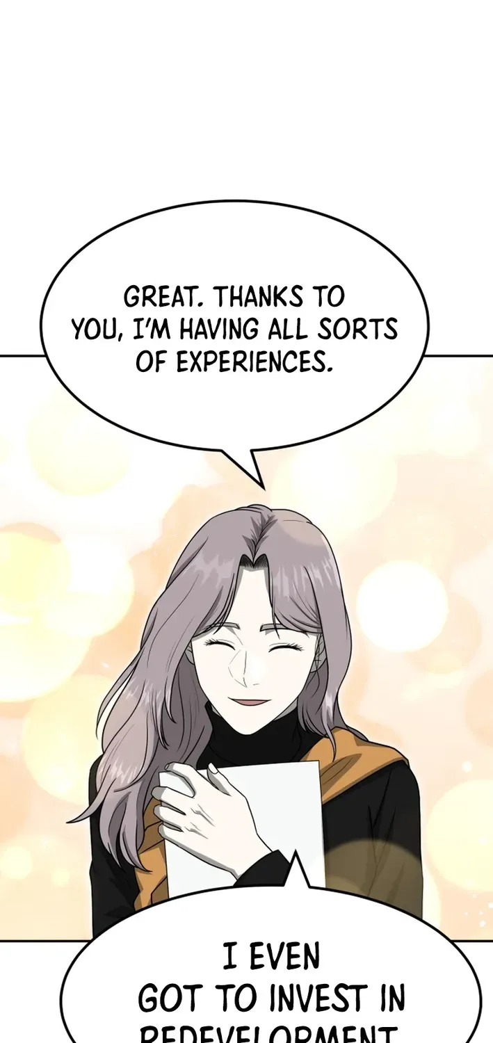 Golden Print Chapter 81 page 6 - 